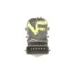 SENSOR DE APARCAMIENTO 99310H8620 AP100K2350 YBCUV06005