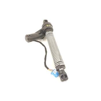 AMORTIGUADORES MALETERO / PORTON 4A13D50 V0230843 