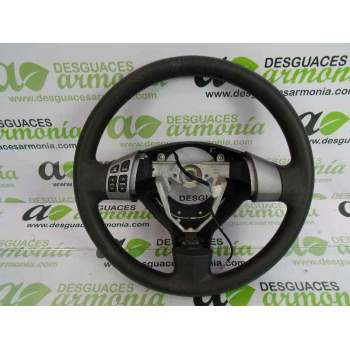 VOLANTE 990E062J22000 
