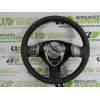 VOLANTE 990E062J22000 