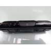 MANDO MULTIFUNCION 93770G4000 3H31Y01300 