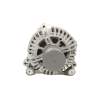 ALTERNADOR 06F903023P TG14C023 