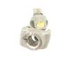 CARDAN 2Q1423961B 