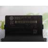 MODULO ELECTRONICO 8X0907468 