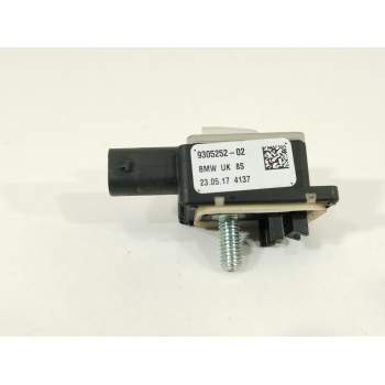 SENSOR 9305252 