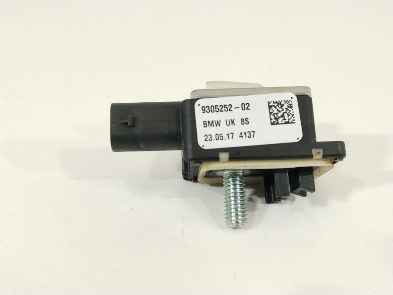SENSOR 9305252 