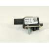 SENSOR 9305252 