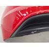 PARAGOLPES TRASERO 2GA807421 