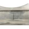PANEL FRONTAL 9658574380 9658574480 9658574580