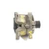 ALTERNADOR 13229984 0124325163