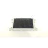 PANTALLA MULTIFUNCION 8T0919604B 