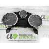 CUADRO INSTRUMENTOS 9662904880 A2C53190341 