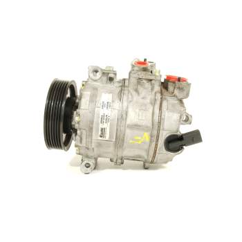COMPRESOR AIRE ACONDICIONADO 890632 529178 1K0820808F