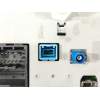SISTEMA AUDIO / RADIO CD 13337251 7612034311 