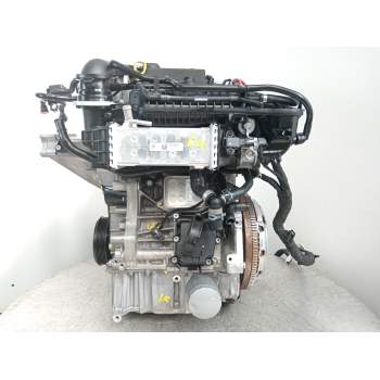 MOTOR COMPLETO DLAD  OEM DLAD