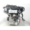 MOTOR COMPLETO DLAD 
