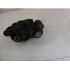 PINZA FRENO TRASERA IZQUIERDA 582101H300 
