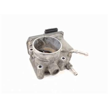 CAJA MARIPOSA 220300D011 