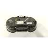 CUADRO INSTRUMENTOS 5F0920870G A2C53427456AR