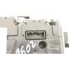 CUADRO INSTRUMENTOS 248109897R 