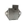 SENSOR 34526782370 