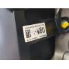 VOLANTE 56100D7380 96710D7510 96720D7220