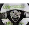 VOLANTE 990E062J22000 