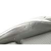 ASIENTO DELANTERO DERECHO 80A881106 