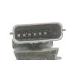 SENSOR DE APARCAMIENTO 99310H8620 AP100K2350 YBCUV06005