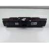MANDO MULTIFUNCION 93770G4000 3H31Y01300 