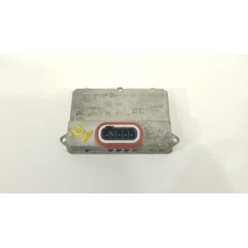 CENTRALITA FAROS XENON 5DV00829000 