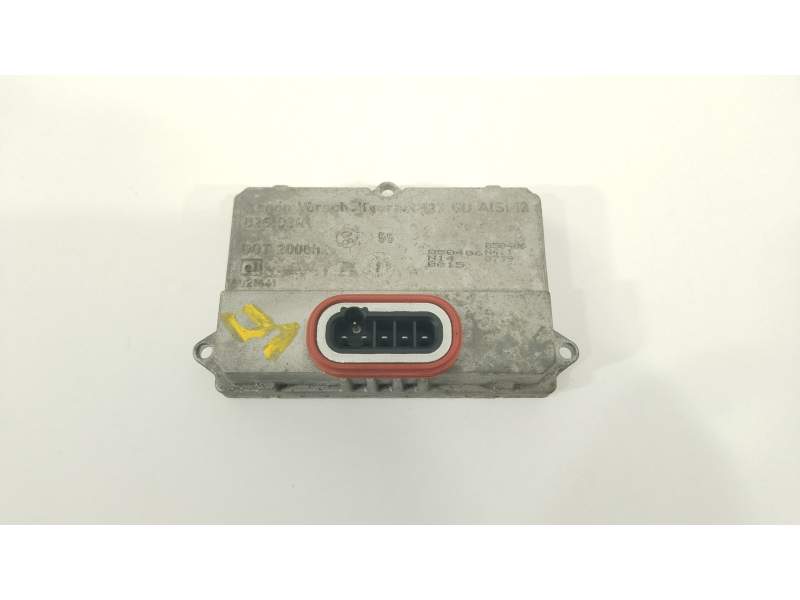 CENTRALITA FAROS XENON 5DV00829000 