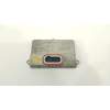 CENTRALITA FAROS XENON 5DV00829000 