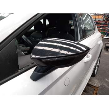 RETROVISOR IZQUIERDO 6F1857507AC 