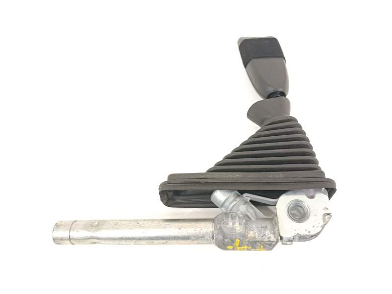 PRETENSOR AIRBAG IZQUIERDO 86843JD010 