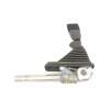 PRETENSOR AIRBAG IZQUIERDO 86843JD010 