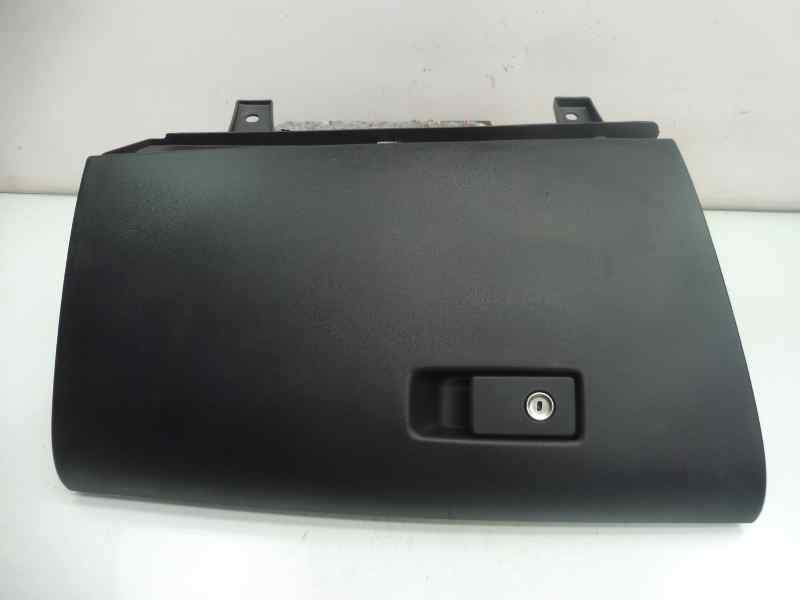 GUANTERA 30755651 
