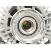 ALTERNADOR 06F903023P TG14C023 