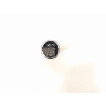 CONMUTADOR DE ARRANQUE F1ET14C376AA 