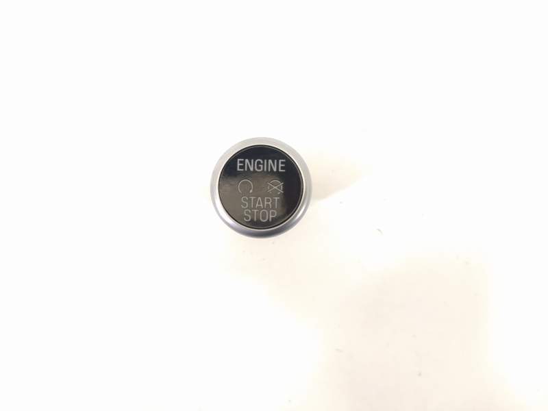 CONMUTADOR DE ARRANQUE F1ET14C376AA 