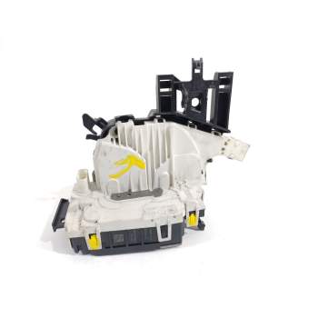 CERRADURA PUERTA TRASERA DERECHA A2047302835 