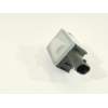 SENSOR 9305252 