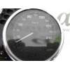 CUADRO INSTRUMENTOS 9662904880 A2C53190341 