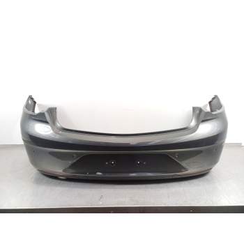 PARAGOLPES TRASERO 39211015 
