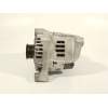 ALTERNADOR 12317802471 TG15C093