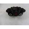 PINZA FRENO TRASERA IZQUIERDA 582101H300 