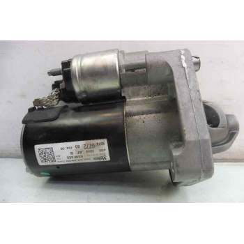 MOTOR ARRANQUE 9674077280 
