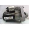 MOTOR ARRANQUE 9674077280 