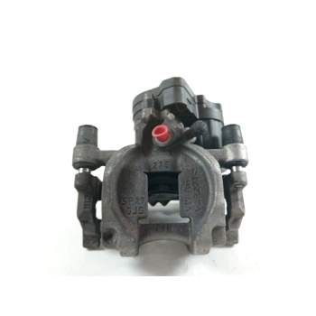 PINZA FRENO TRASERA IZQUIERDA 5Q0615405EE 
