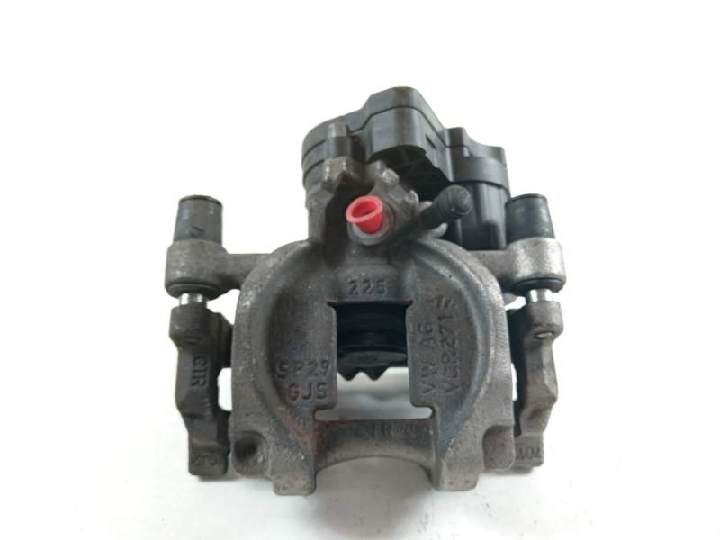 PINZA FRENO TRASERA IZQUIERDA 5Q0615405EE 